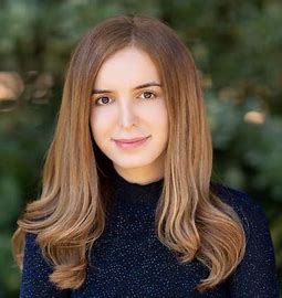 Azalia Mirsoheini