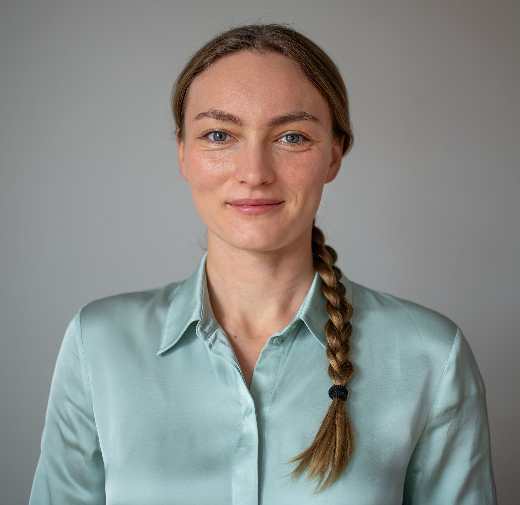Clara Wanjura