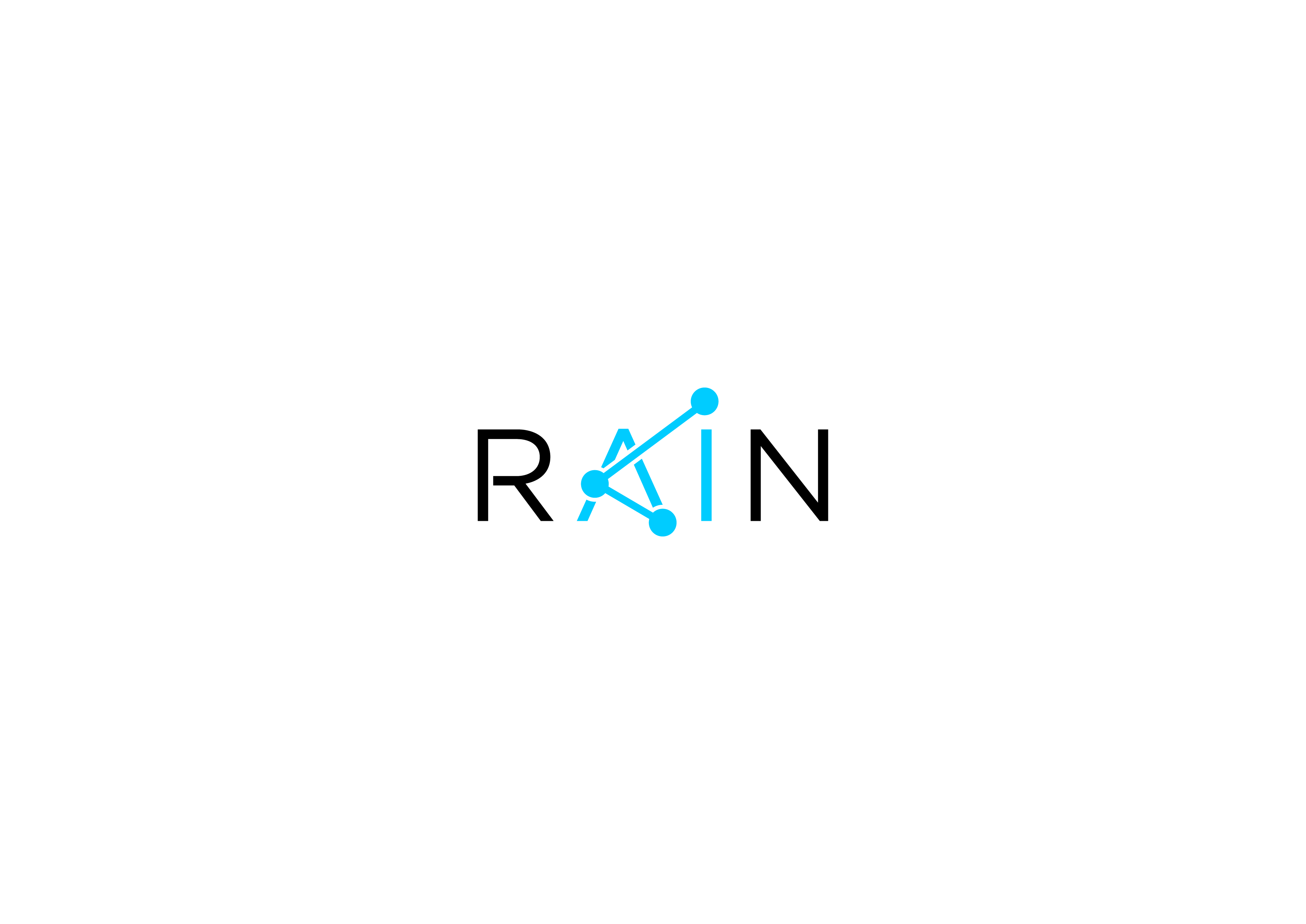 Rain.ai